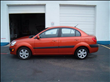 2008 Kia Rio