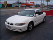 2003 Pontiac Grand Prix