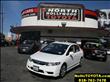 2011 Honda Civic