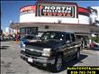 2003 Chevrolet Avalanche