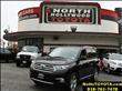 2011 Toyota Highlander