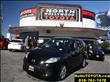 2010 Mazda 5