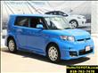 2011 Scion xB