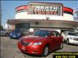 2008 Toyota Camry