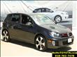 2011 Volkswagen GTI