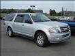 2010 Ford Expedition EL