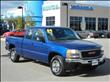 2004 GMC Sierra 1500