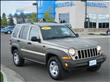 2007 Jeep Liberty
