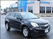 2011 Chevrolet Equinox