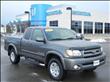 2004 Toyota Tundra