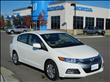 2012 Honda Insight