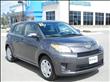 2011 Scion xD