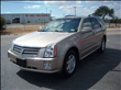 2005 Cadillac SRX