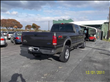 2005 Ford F350