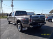 2007 Ford F350