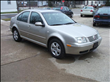 2004 Volkswagen Jetta