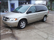 2005 Dodge Grand Caravan