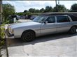 1989 Buick LeSabre