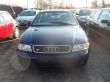 2000 Audi S4