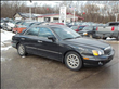 2001 Hyundai XG300