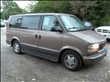 2000 GMC Safari