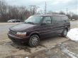 1995 Plymouth Grand Voyager