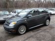 2006 Scion xA