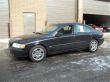 2005 Volvo S60