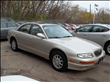 1995 Mazda Millenia