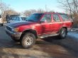 1995 Toyota 4Runner