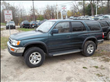 1998 Toyota 4Runner