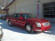 2006 Cadillac DTS