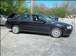 2003 Volvo S80