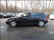 2006 Volkswagen Golf