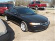 1998 Chrysler Sebring
