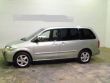 2003 Mazda MPV