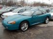 1994 Dodge Stealth