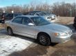 2002 Buick Regal