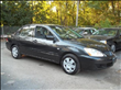 2004 Mitsubishi Lancer