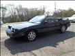 1994 Nissan 240SX