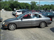 2000 Hyundai Sonata