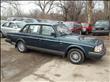 1993 Volvo 240