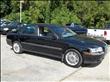 2001 Volvo S80