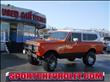 1979 International Scout 2