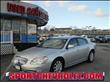 2010 Buick Lucerne
