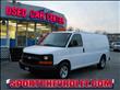 2006 Chevrolet Express