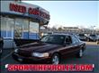 2006 Ford Crown Victoria