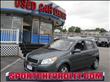 2010 Chevrolet Aveo5