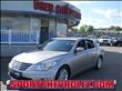 2011 Hyundai Genesis