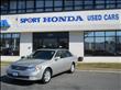 2004 Toyota Avalon